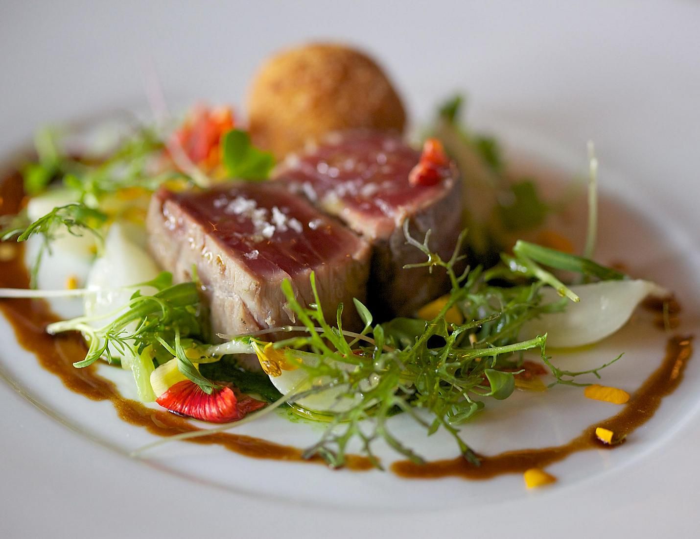 150 Central Park on the Harmony of the Seas