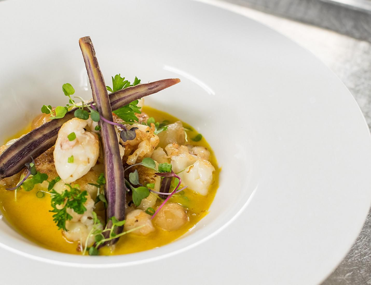 150 Central Park on the Harmony of the Seas