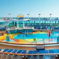 Adventure Beach