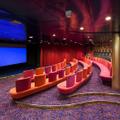 Adventure Ocean Theater