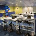 Adventure Science Lab