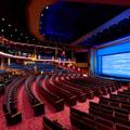 Amber Theater