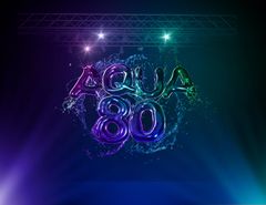 Aqua80