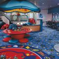 Aquanauts