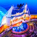AquaTheater