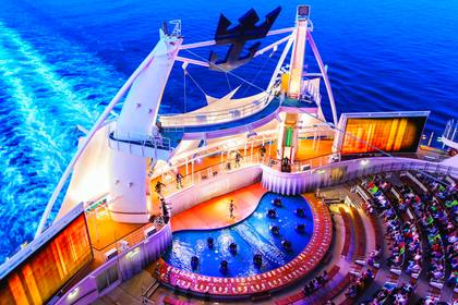 AquaTheater