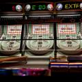 Arcade