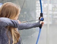 Archery