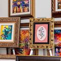 Art Gallery