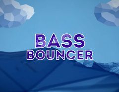 Bass Bouncer