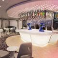 Bionic Bar