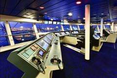 Bridge