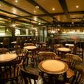 Bull And Bear Pub