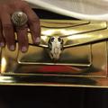 Bvlgari