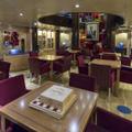 Card Room