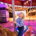 Carousel