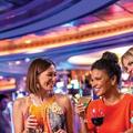 Casino Bar