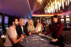 Casino Royale
