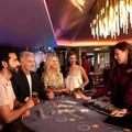 Casino Royale