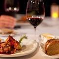 Chops Grille