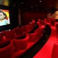 Cinema