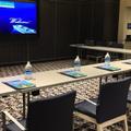 Conference Center