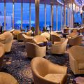 Crown Lounge