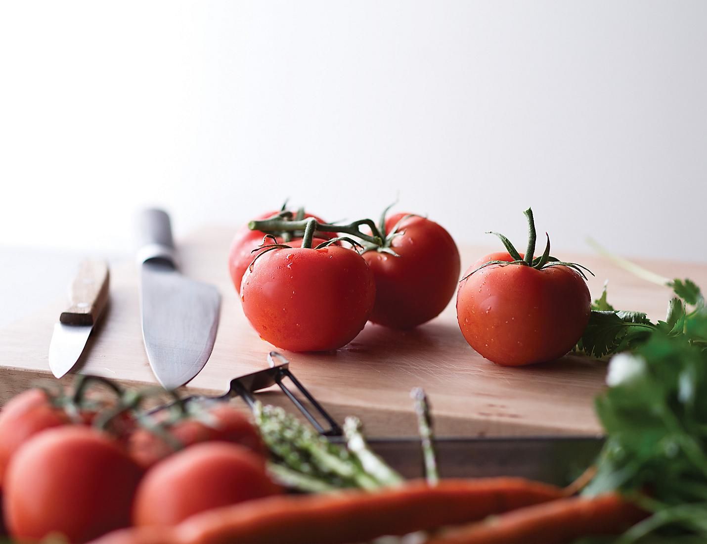 Culinary Classes on the Symphony of the Seas