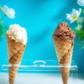 Cups and Scoops