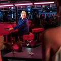 Dueling Pianos
