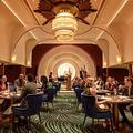 Empire Supper Club