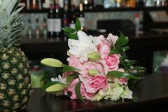 Florist