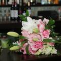 Florist