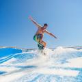 Flowrider