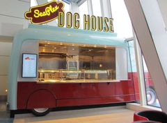 Food Truck