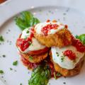 Giovanni’s℠ Italian Kitchen & Wine Bar