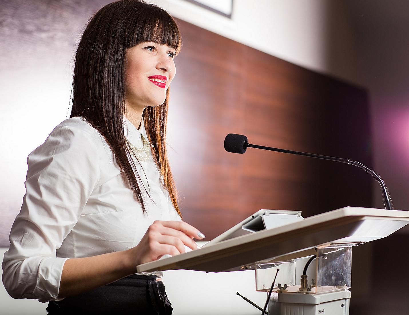 Guest Lectures on the Independence of the Seas