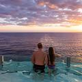 Hideaway Pool