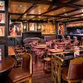 Barnacle & Barrel Pub
