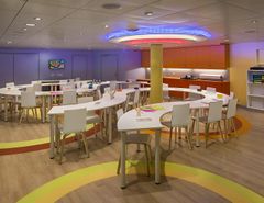 Imagination Studio