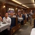 Royal Railway Utopia Station