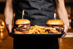 Island Grill