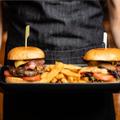 Island Grill
