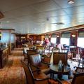 Jakarta Lounge