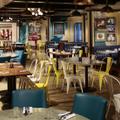 Jamie's Italian By Jamie Oliver