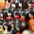 Japanese Pharmacy