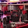 Jazz Club