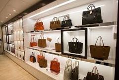 Kate Spade