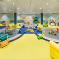 Kids Avenue
