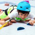 Kids Climber